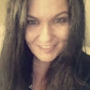 Meet your Posher, Miranda